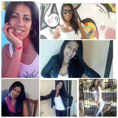 pamelafree header picture leakfans.com