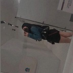 pamelatox profile picture leakfans.com