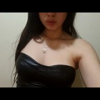 pamexsuarez profile picture leakfans.com