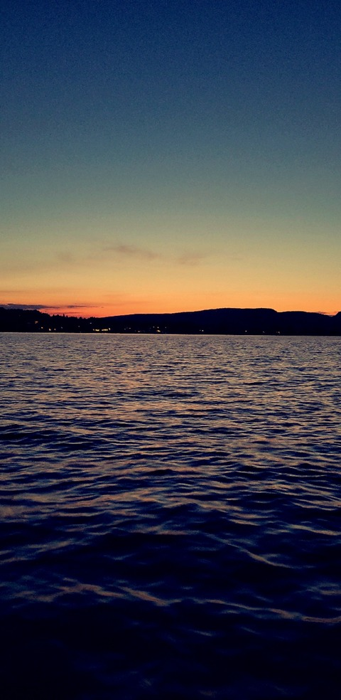 pamhotmama header picture leakfans.com