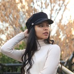 pamivd profile picture leakfans.com