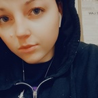 pan_princess profile picture leakfans.com