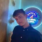 panagi03tis profile picture leakfans.com