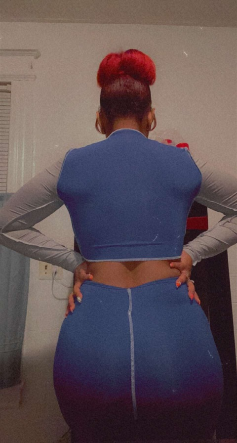 panamanianprincessss header picture leakfans.com