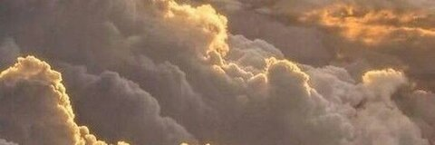 pancitos_calientes header picture leakfans.com