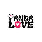 panda.loove profile picture leakfans.com