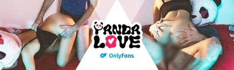 panda.loove header picture leakfans.com