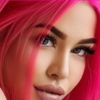 panda_pinc profile picture leakfans.com