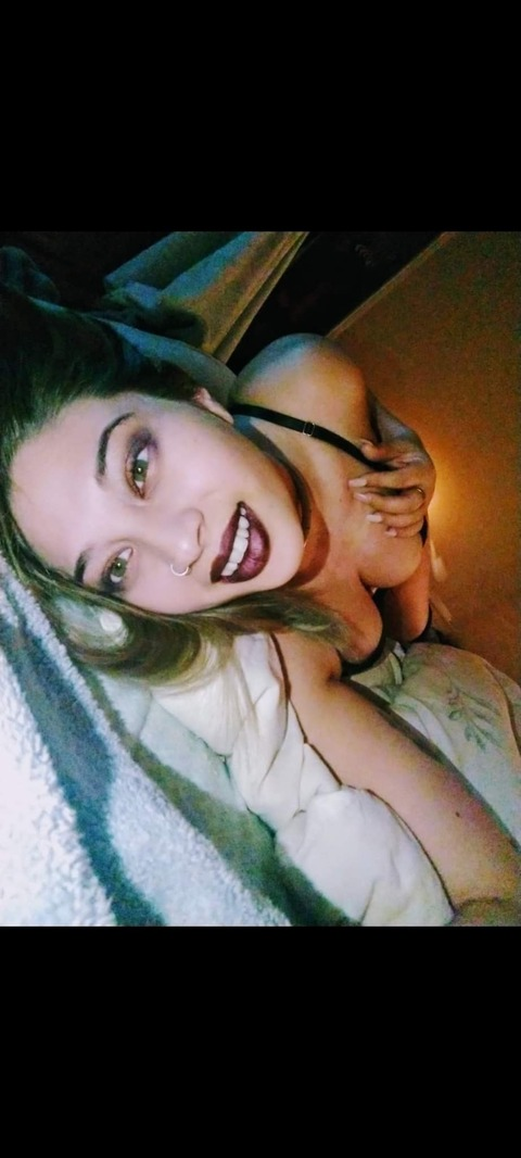 panda_pop101 header picture leakfans.com