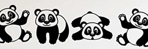 Header of panda_thongmen