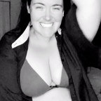 pandaafterdark profile picture leakfans.com