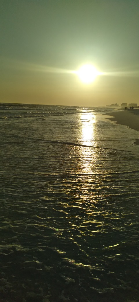 pandababy22 header picture leakfans.com