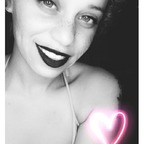 pandabaggins profile picture leakfans.com