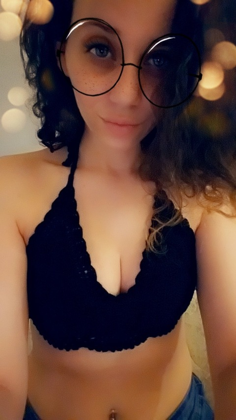 pandabaggins header picture leakfans.com