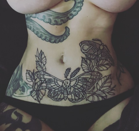 pandabear1106 header picture leakfans.com