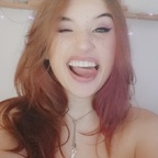 pandacab profile picture leakfans.com