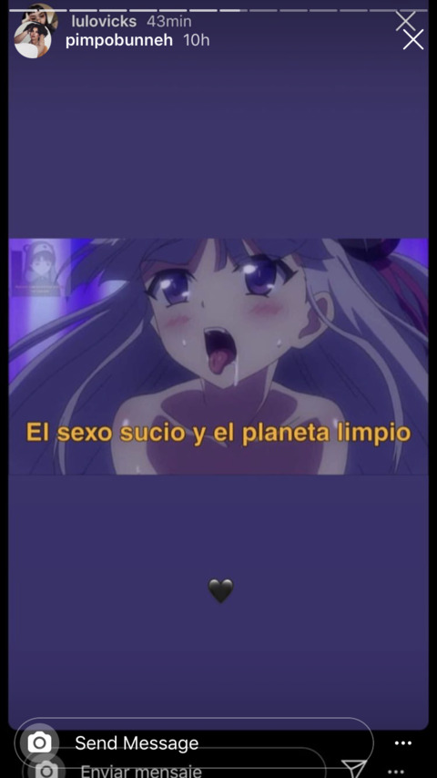 pandacab header picture leakfans.com