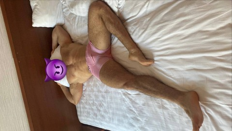 pandaddy_kratos header picture leakfans.com