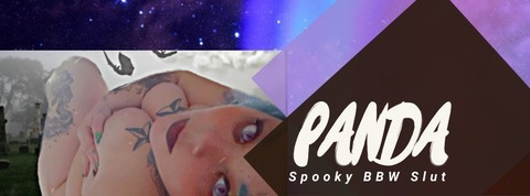 Header of pandahooker