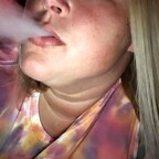 pandapaws21 profile picture leakfans.com