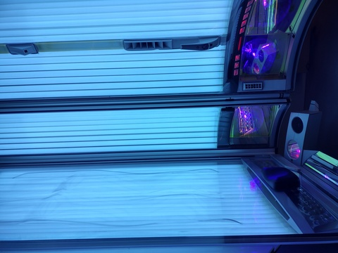 pandapaws21 header picture leakfans.com