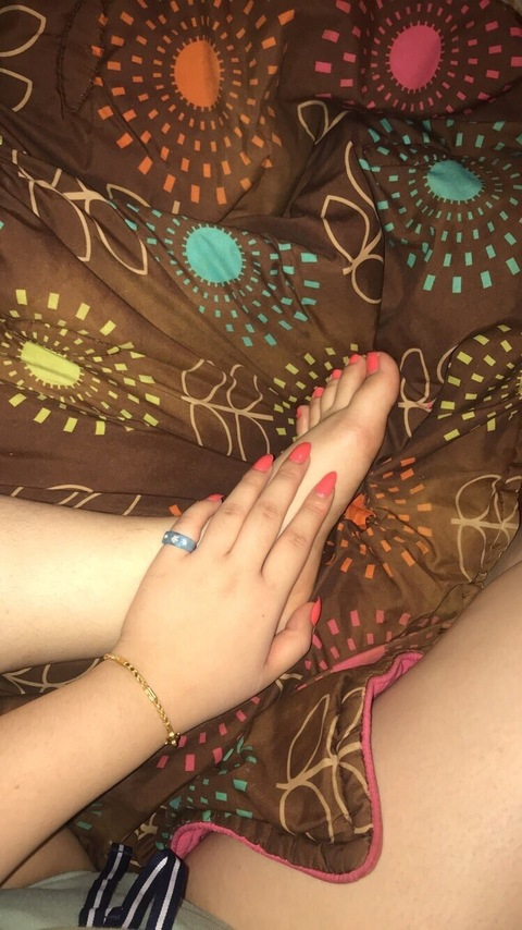 pandasing98 header picture leakfans.com