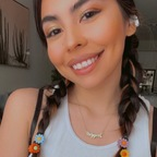 pandaspicexoxo profile picture leakfans.com