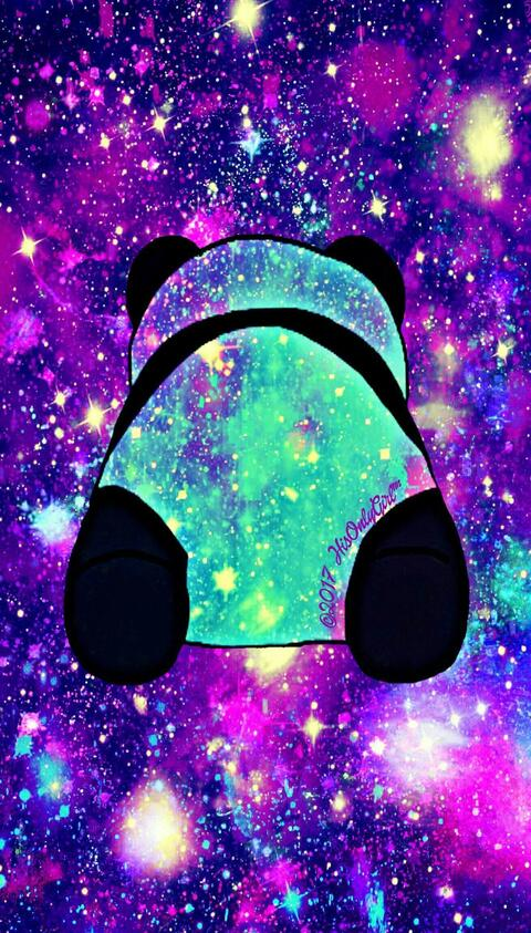pandax420 header picture leakfans.com