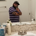 pandemic818 profile picture leakfans.com