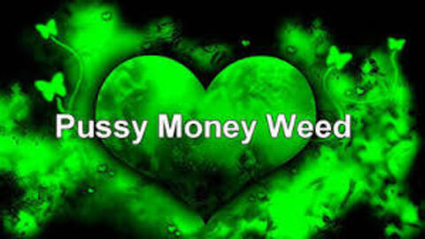 pandemic818 header picture leakfans.com