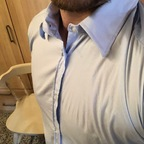 pandistelle20 profile picture leakfans.com