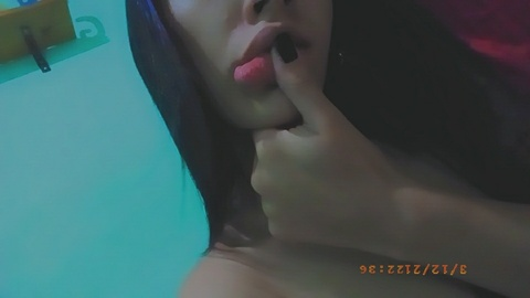 panditaonly header picture leakfans.com