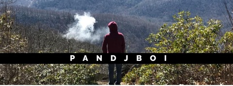 pandjboi header picture leakfans.com