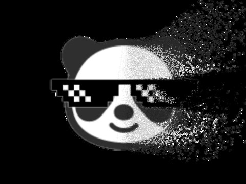 Header of pandman13