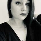 pandoraaaas profile picture leakfans.com