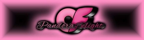 Header of pandoradelight