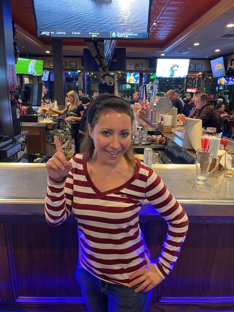 pandorafights header picture leakfans.com