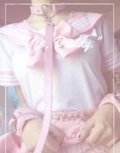 pandorahmyboxxx header picture leakfans.com