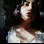 pandoramaia profile picture leakfans.com