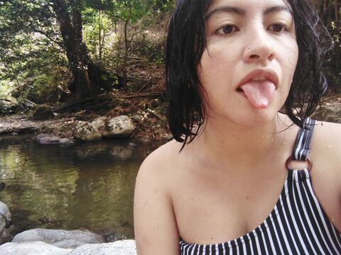 pandoramaia header picture leakfans.com