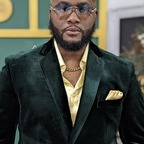 pandorasafeplace profile picture leakfans.com