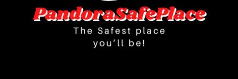 pandorasafeplace header picture leakfans.com