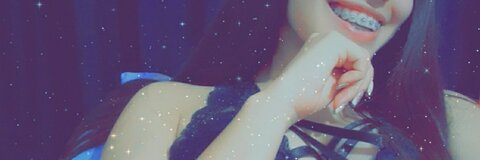 pandy008 header picture leakfans.com