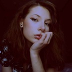 panickingxmanic profile picture leakfans.com