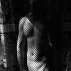 panienago profile picture leakfans.com