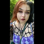 paniniuwufree profile picture leakfans.com