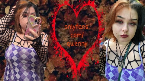 paniniuwufree header picture leakfans.com