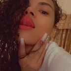 panipussypink profile picture leakfans.com