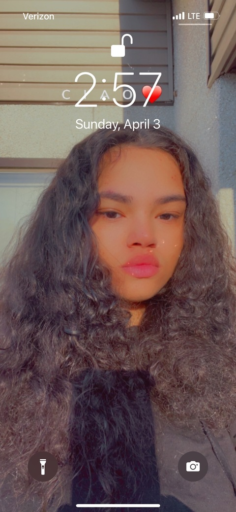 panipussypink header picture leakfans.com