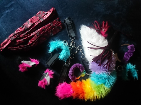 panknsfw header picture leakfans.com